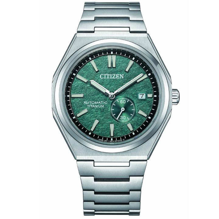 citizen-nj0180-80x-majis-saati