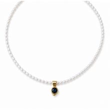 Product image of Differente ყელსაბამი "Differente Pearl 16"