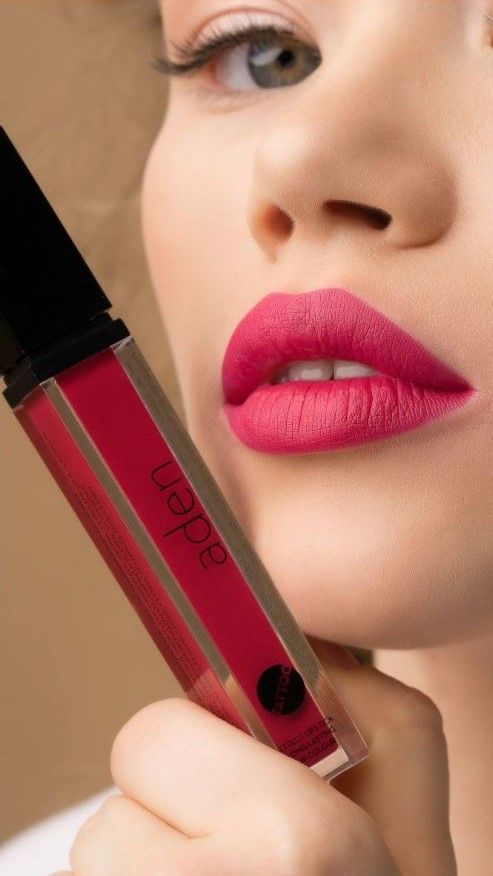 aden-tattoo-effect-lipstick-06-passionate-cherry-tuchsatskhi-photo-3
