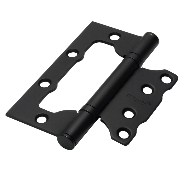 anjama-rfh-100x75x25-bl-black