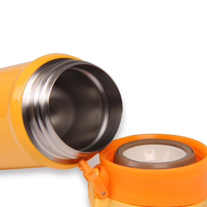 discovery-500ml-termosi-photo-2