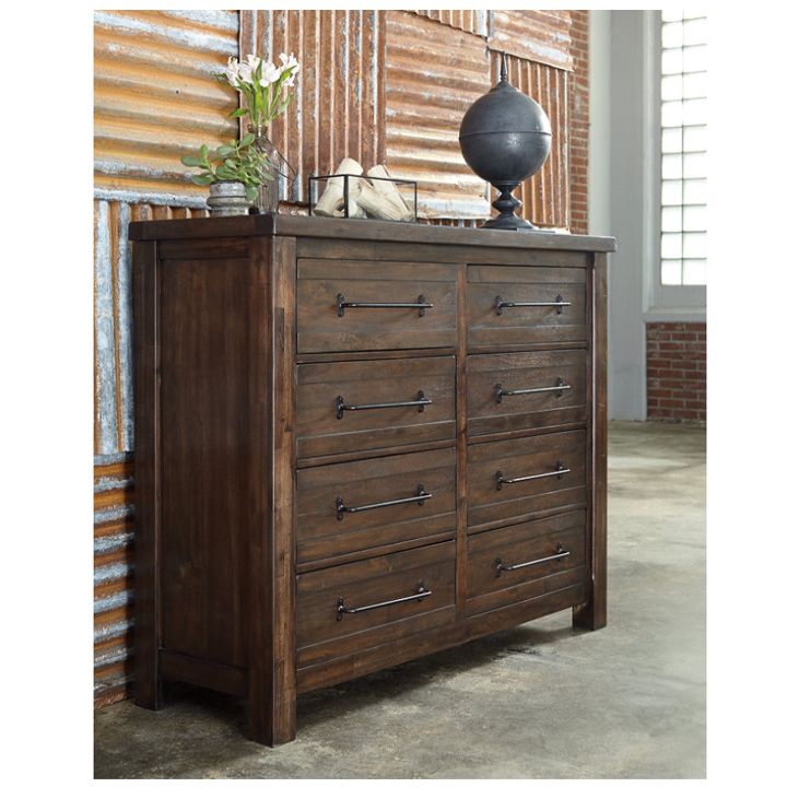 ashley-sleep-starmore-komodi-photo-3