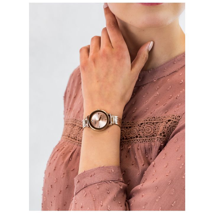 anne-klein-ak3220rgrg-qalis-saati-photo-4