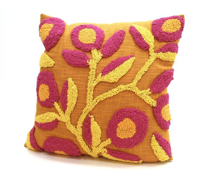 laboratory-my-home-balishi