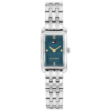 Product image of Tommy Hilfiger 1782862 ქალის საათი