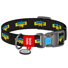 Product image of COLLAR ძაღლის საყელო