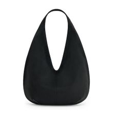 Product image of JW PEI Women's Dara Faux Suede Hobo Bag ქალი ჩანთა