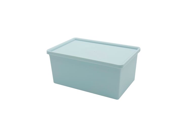 macaron-series-desktop-storage-organizer-with-lid-s-blue-satavso-quti