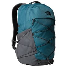 Product image of The North Face Borealis Backpack 28ლ სამგზავრო ჩანთა
