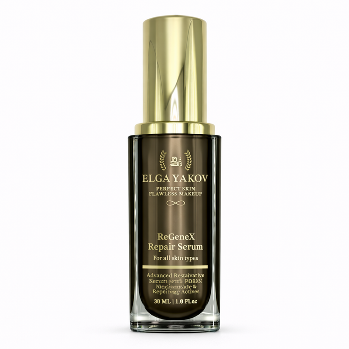 regenex-repair-serum-30ml-aghdgeniti-shrati-photo-2