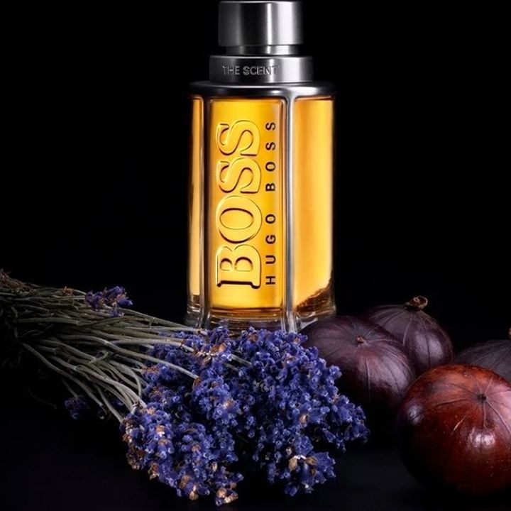 boss-the-scent-edt-50ml-sunamo-photo-2