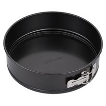 Product image of Ardesto AR2504G Gemini საცხობი ფორმა