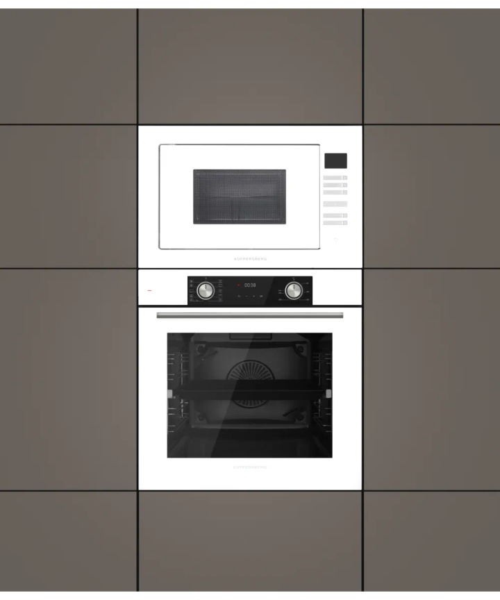 kuppersberg-hf-610-w-eleqtro-ghumeli-80l-photo-4
