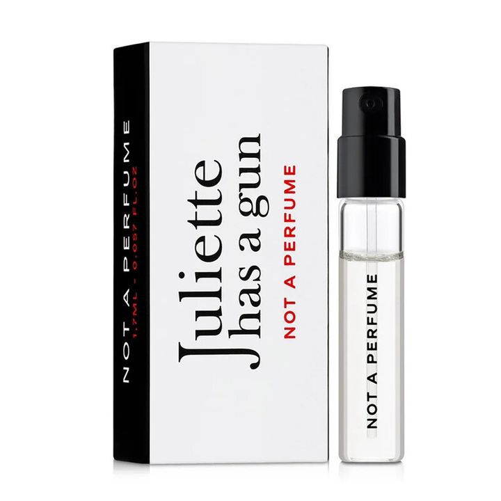 juliette-has-a-gun-not-a-perfume-17ml-sunamos-semfli