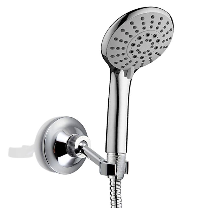 khelis-shkhapis-samagri-frap-f32-chrome-photo-4