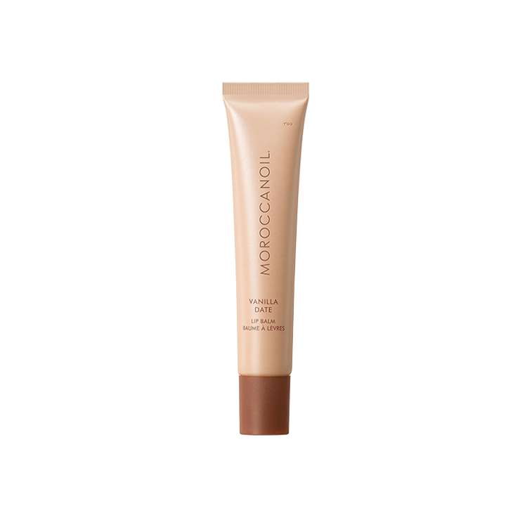 moroccanoil-lip-vanilla-date--15g-tuchis-balmi