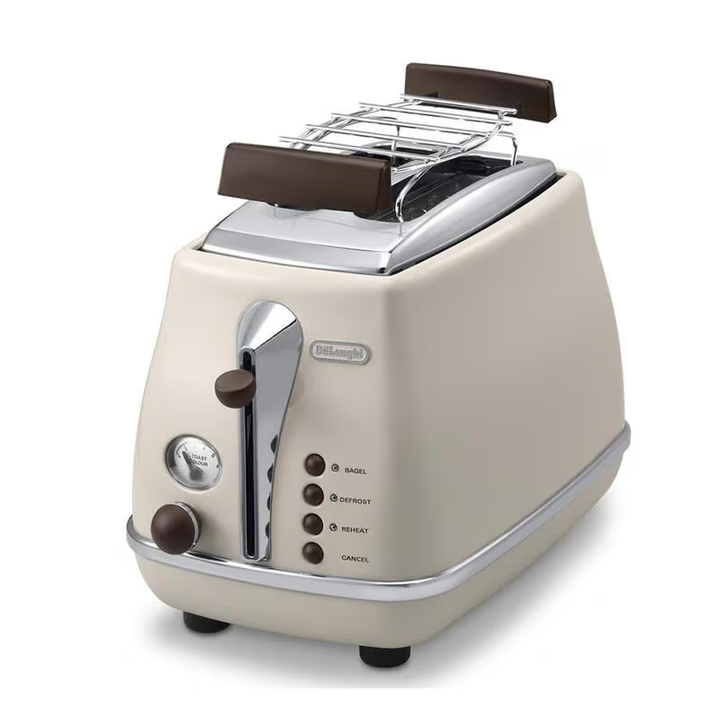 delonghi-icona-vintage-cream-ctov2103bg-tosteri