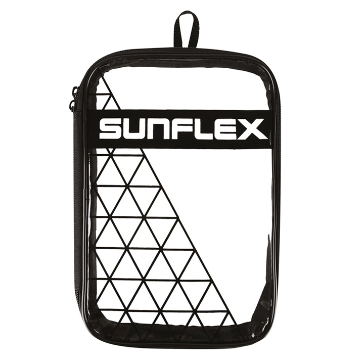 sunflex-tt-case-double-chognebis-chasadebi