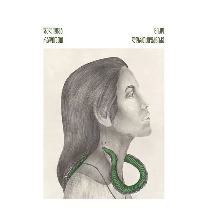 niko-lortqifanidze---shelotsva-radioti