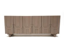 Product image of LABORATORY MY HOME დესაო