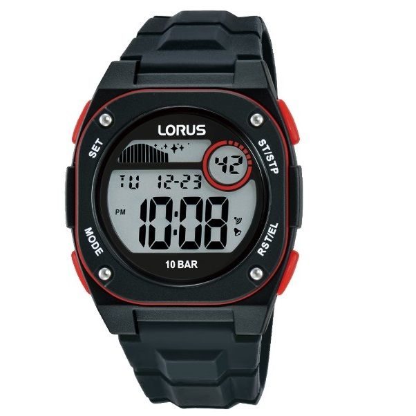 lorus-watch-r2327qx9-katsis-saati