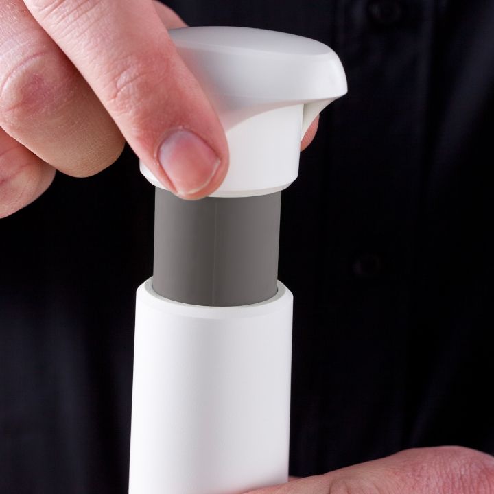 tabla-nova-vakuum-konteineri-13-l-photo-2