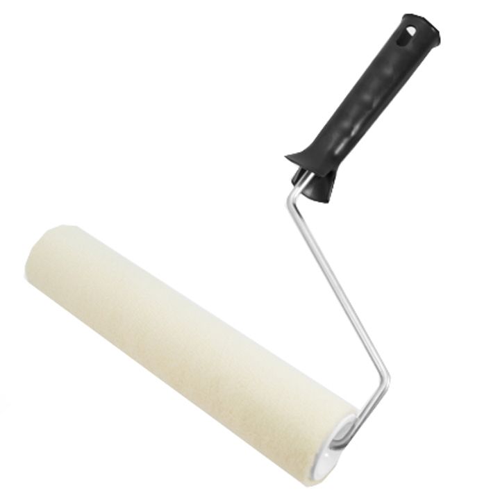 decor-250mm-samghebro-lilvaki