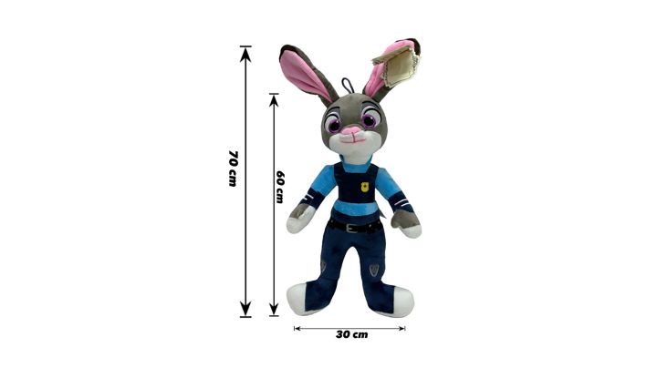zootopia-rbili-satamashoebi-photo-2