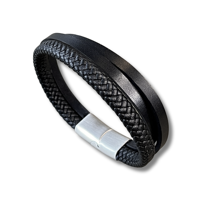 pietra-tqavis-samajuri