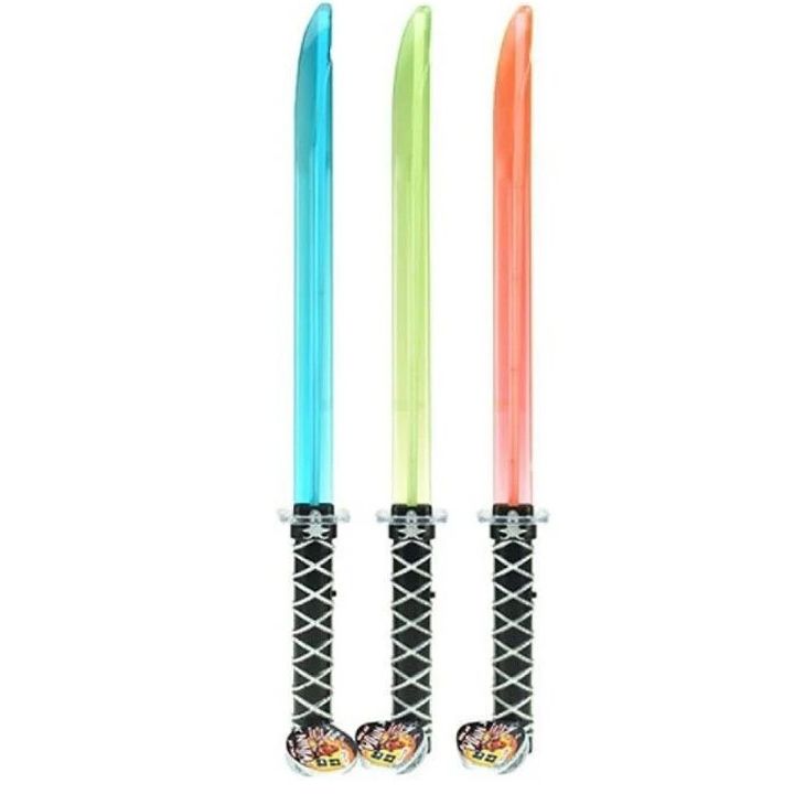 toi-toys-manatobeli-nindzas-khmali-photo-2