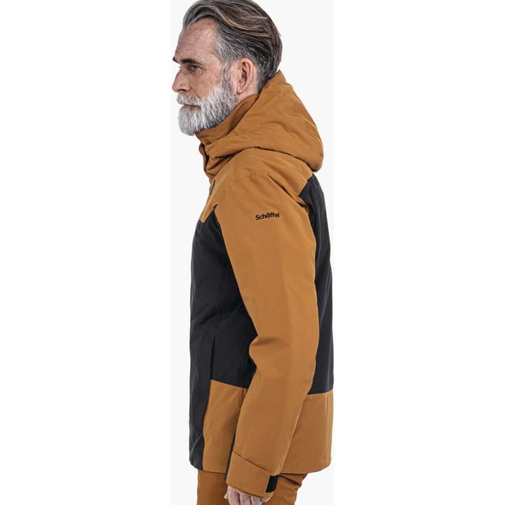 jacket-style-zandwel-mns-satkhilamuro-qurtuki-photo-4