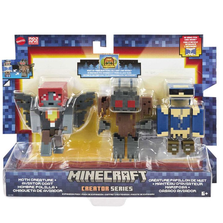 mattel-minecraft-satamasho-figurebi