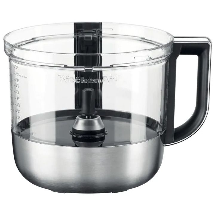 kitchenaid-5kzfp11-choferis-aqsesuari-photo-2