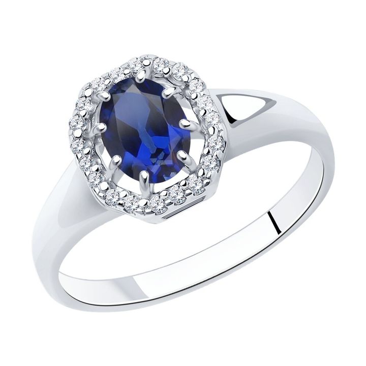 redberry-vertskhlis-bechedi