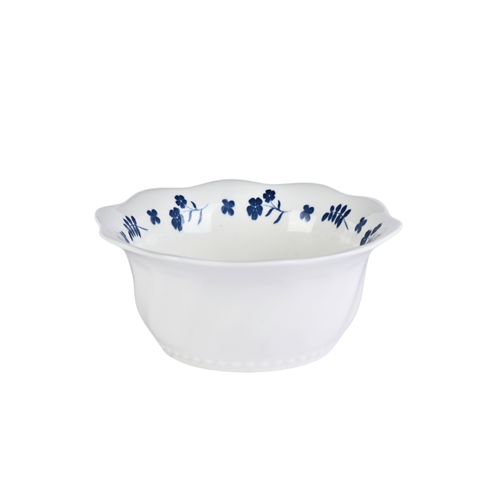 solecasa---garden---fiala-patara