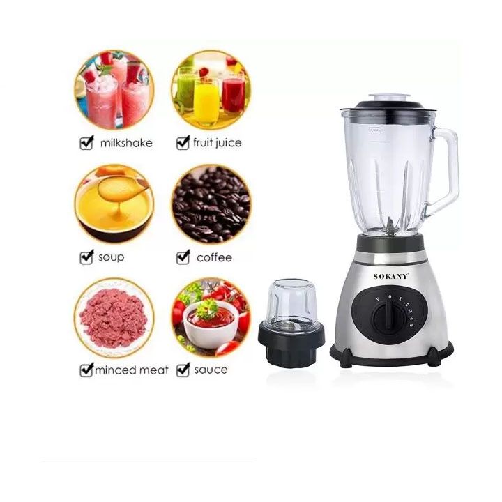 sokany-sk-148s-blenderi-photo-2