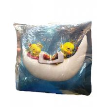 Product image of ბალიში ბასტი ბუბუ