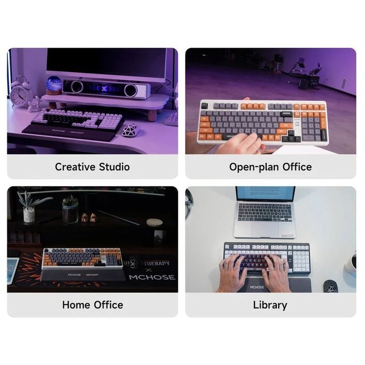 mchose-x-unbox-therapy-ut98-icy-creamsicle-rgb-usadeno-meqanikuri-klaviatura-photo-3