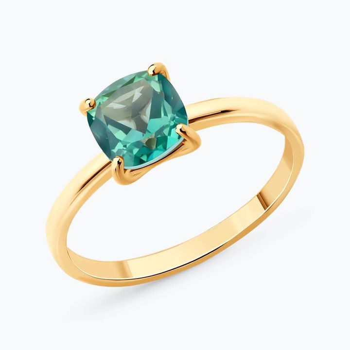 redberry-oqros-bechedi