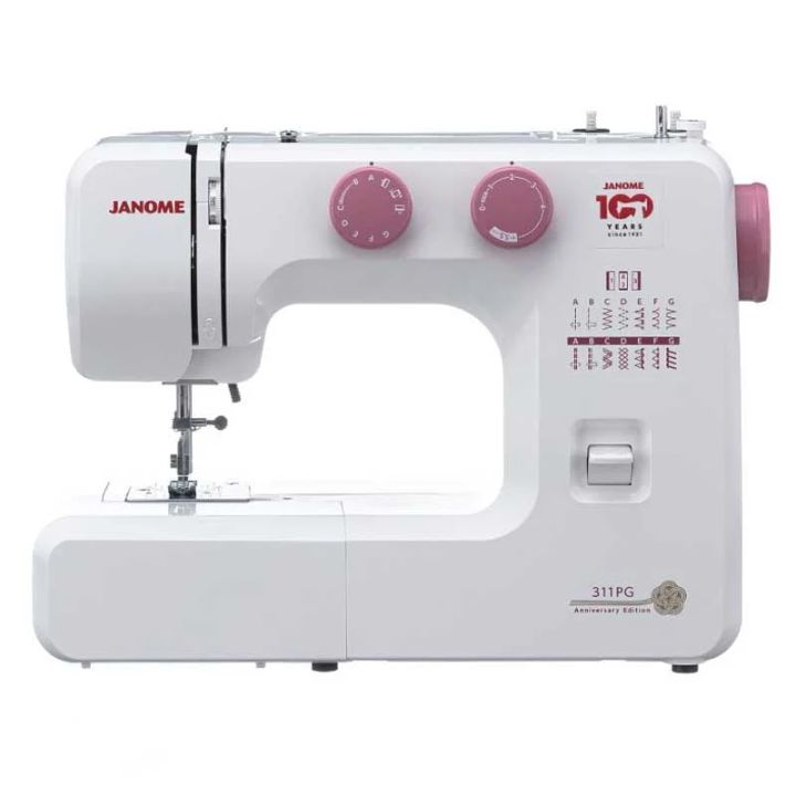 janome-311pg-60-w-sakeravi-manqana