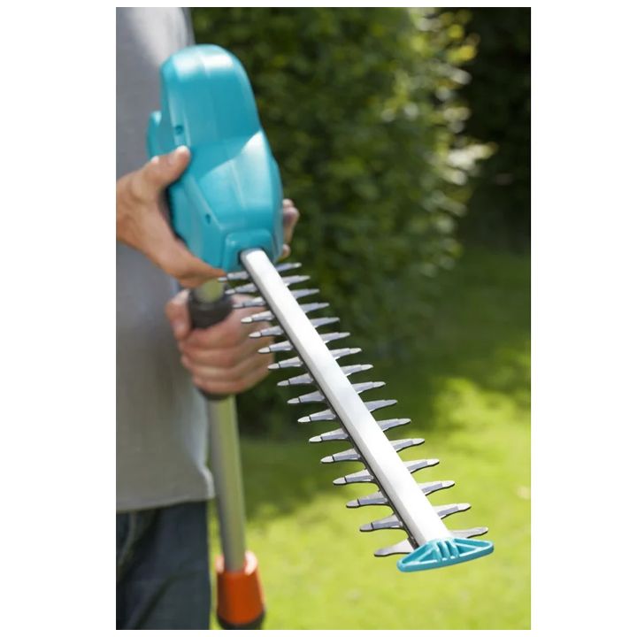 gardena-teleskopuri-buchqebis-sakrechi-photo-3