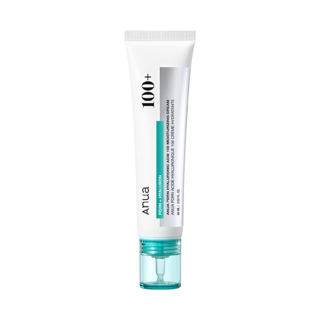 anua-pdrn-hyaluronic-acid-100-moisturizing-cream-60ml-damatenianebeli-kremi