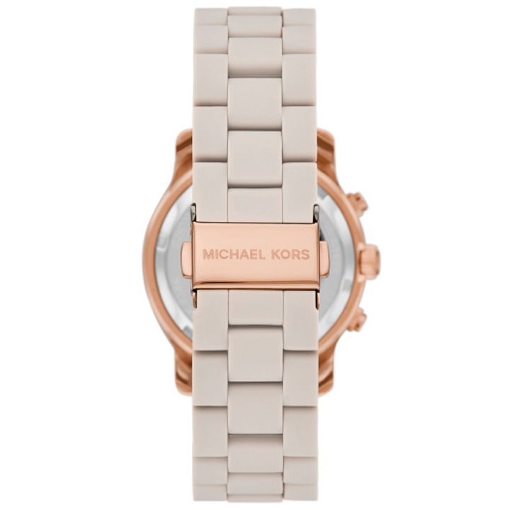 michael-kors-analog-mk7386-qalis-majis-saati-photo-2