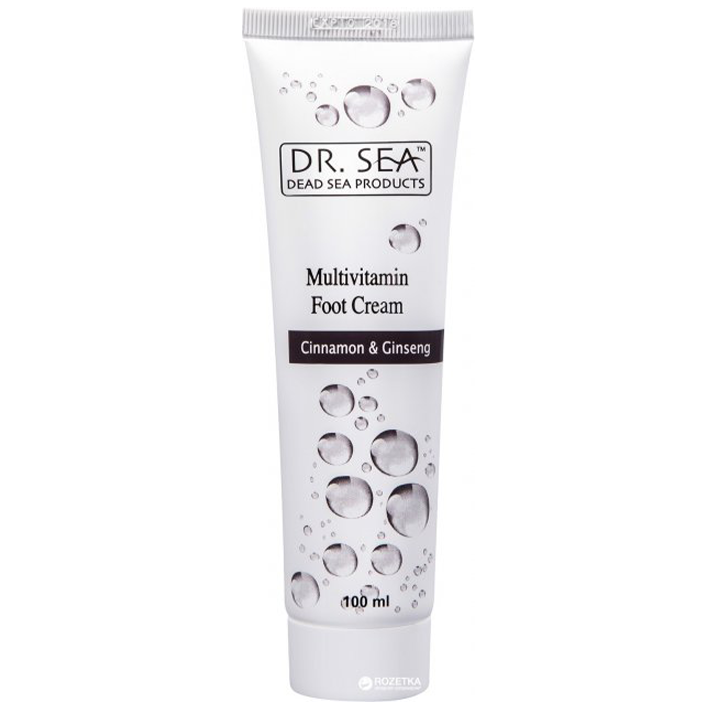 dr-sea-cinnamon-end-genseng-fekhis-kremi-100ml