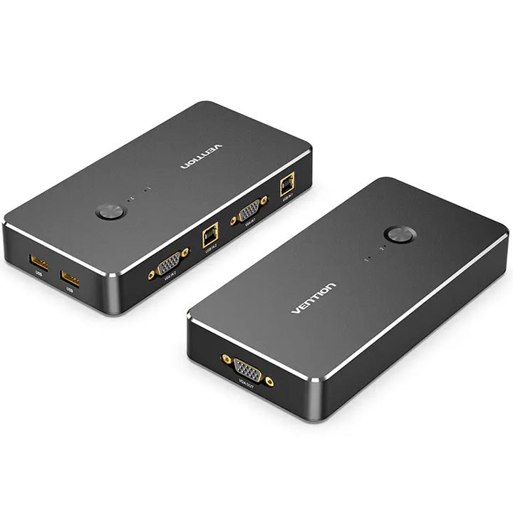 vention-dbeb0-svichi