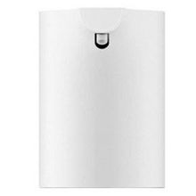 Product image of Xiaomi Mi Automatic Foaming Soap Dispenser MJXSJ03XW საპნის დოზატორი