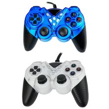 Product image of სადენიანი კონტროლერი 2ც