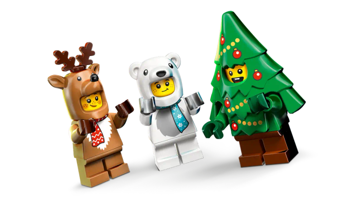 lego-city-60475-advent-calendar-2025-ts-photo-2