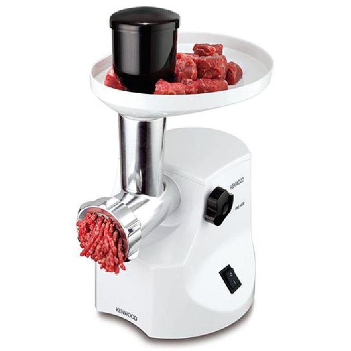 kenwood-mg450-1400w-khortssakepi-photo-4