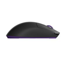Product image of Mouse/ Dark Project Nexus Wireless Gaming Blackberry